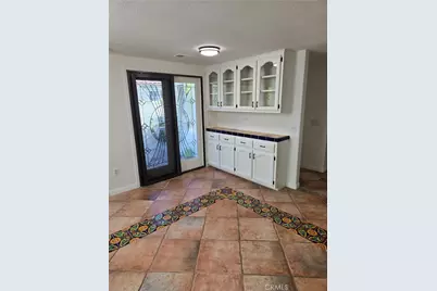 4664 Cordoba Way, Oceanside, CA 92056 - Photo 33