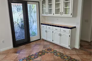 4664 Cordoba Way, Oceanside, CA 92056 - Photo 33