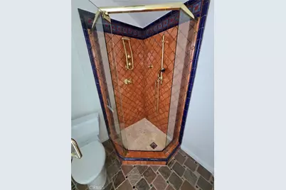 4664 Cordoba Way, Oceanside, CA 92056 - Photo 43