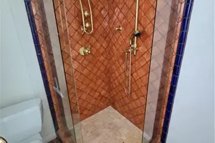 4664 Cordoba Way, Oceanside, CA 92056 - Photo 43