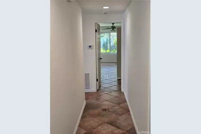 4664 Cordoba Way, Oceanside, CA 92056 - Photo 29