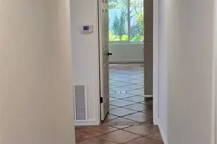 4664 Cordoba Way, Oceanside, CA 92056 - Photo 29