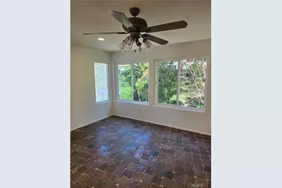 4664 Cordoba Way, Oceanside, CA 92056 - Photo 41