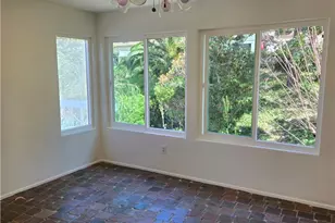 4664 Cordoba Way, Oceanside, CA 92056 - Photo 41