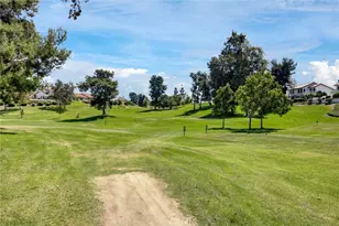 4664 Cordoba Way, Oceanside, CA 92056 - Photo 49