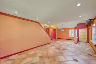 4664 Cordoba Way, Oceanside, CA 92056 - Photo 17