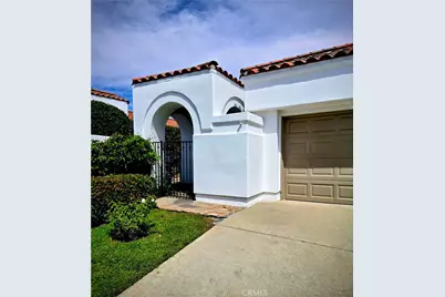 4664 Cordoba Way, Oceanside, CA 92056 - Photo 1