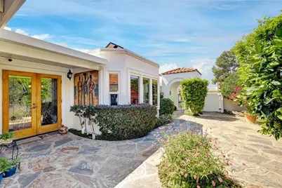 4664 Cordoba Way, Oceanside, CA 92056 - Photo 9