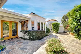 4664 Cordoba Way, Oceanside, CA 92056 - Photo 9