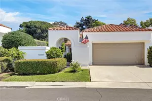 4664 Cordoba Way, Oceanside, CA 92056 - Photo 3