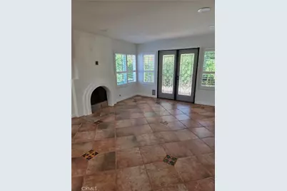 4664 Cordoba Way, Oceanside, CA 92056 - Photo 15