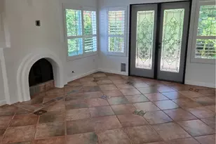 4664 Cordoba Way, Oceanside, CA 92056 - Photo 15