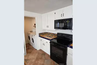 4664 Cordoba Way, Oceanside, CA 92056 - Photo 31