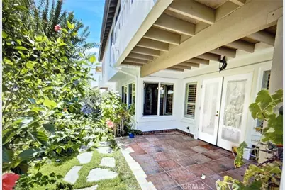 4664 Cordoba Way, Oceanside, CA 92056 - Photo 11