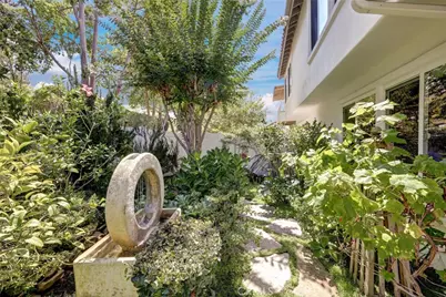 4664 Cordoba Way, Oceanside, CA 92056 - Photo 13