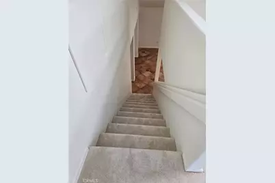 4664 Cordoba Way, Oceanside, CA 92056 - Photo 39