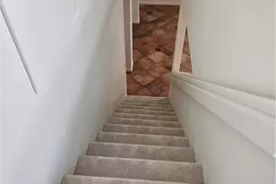 4664 Cordoba Way, Oceanside, CA 92056 - Photo 39