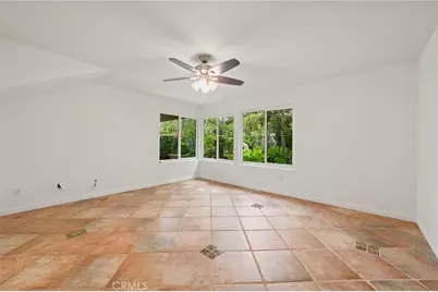 4664 Cordoba Way, Oceanside, CA 92056 - Photo 43
