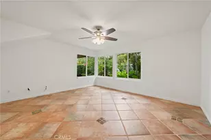 4664 Cordoba Way, Oceanside, CA 92056 - Photo 43