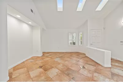 4664 Cordoba Way, Oceanside, CA 92056 - Photo 21