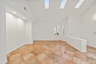 4664 Cordoba Way, Oceanside, CA 92056 - Photo 21
