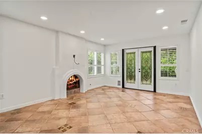 4664 Cordoba Way, Oceanside, CA 92056 - Photo 17