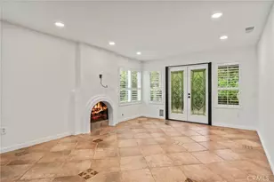 4664 Cordoba Way, Oceanside, CA 92056 - Photo 17