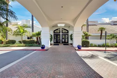 4664 Cordoba Way, Oceanside, CA 92056 - Photo 67