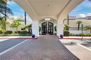 4664 Cordoba Way, Oceanside, CA 92056 - Photo 67