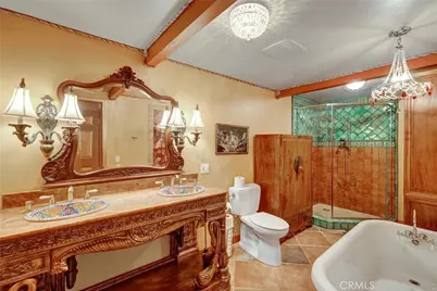 4664 Cordoba Way, Oceanside, CA 92056 - Photo 29