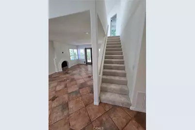 4664 Cordoba Way, Oceanside, CA 92056 - Photo 23