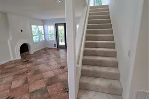 4664 Cordoba Way, Oceanside, CA 92056 - Photo 23