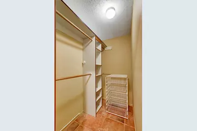 4664 Cordoba Way, Oceanside, CA 92056 - Photo 31