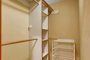 4664 Cordoba Way, Oceanside, CA 92056 - Photo 31