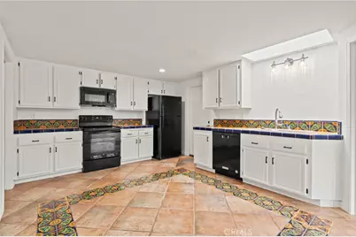 4664 Cordoba Way, Oceanside, CA 92056 - Photo 35