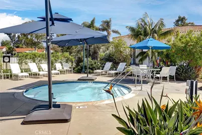 4664 Cordoba Way, Oceanside, CA 92056 - Photo 69