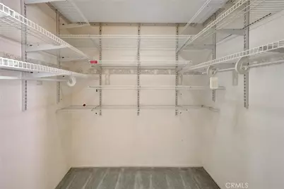 4664 Cordoba Way, Oceanside, CA 92056 - Photo 35