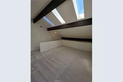 4664 Cordoba Way, Oceanside, CA 92056 - Photo 53