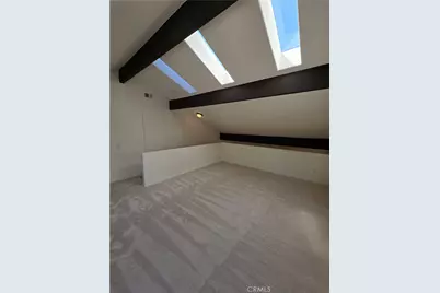 4664 Cordoba Way, Oceanside, CA 92056 - Photo 37