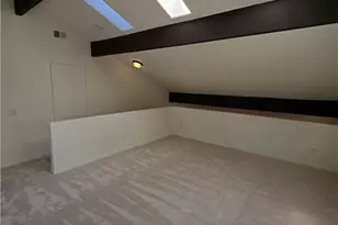 4664 Cordoba Way, Oceanside, CA 92056 - Photo 37