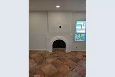 4664 Cordoba Way, Oceanside, CA 92056 - Photo 25