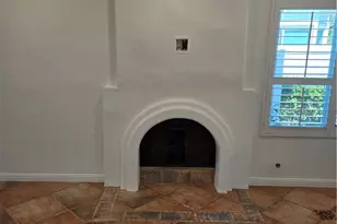 4664 Cordoba Way, Oceanside, CA 92056 - Photo 25