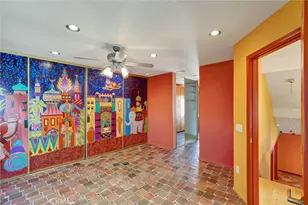 4664 Cordoba Way, Oceanside, CA 92056 - Photo 33