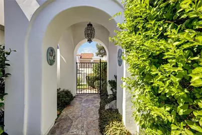 4664 Cordoba Way, Oceanside, CA 92056 - Photo 7