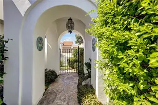 4664 Cordoba Way, Oceanside, CA 92056 - Photo 7