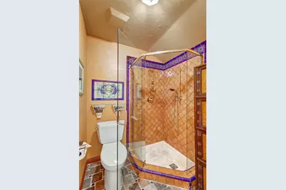 4664 Cordoba Way, Oceanside, CA 92056 - Photo 39