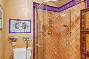 4664 Cordoba Way, Oceanside, CA 92056 - Photo 39