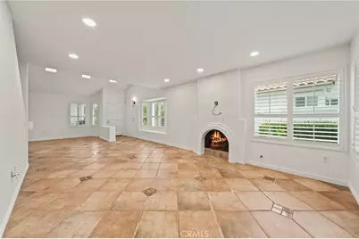 4664 Cordoba Way, Oceanside, CA 92056 - Photo 15