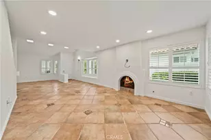 4664 Cordoba Way, Oceanside, CA 92056 - Photo 15
