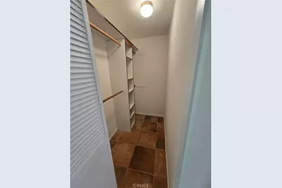 4664 Cordoba Way, Oceanside, CA 92056 - Photo 33